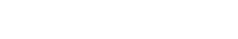 家族の絆サポートセンター - 株式会社スムース